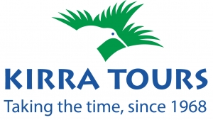Kirra Tours