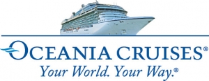 Oceania Cruises