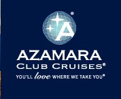 Azamara Club Cruises