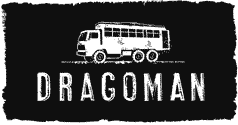 Dragoman