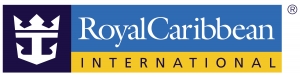 Royal Caribbean International